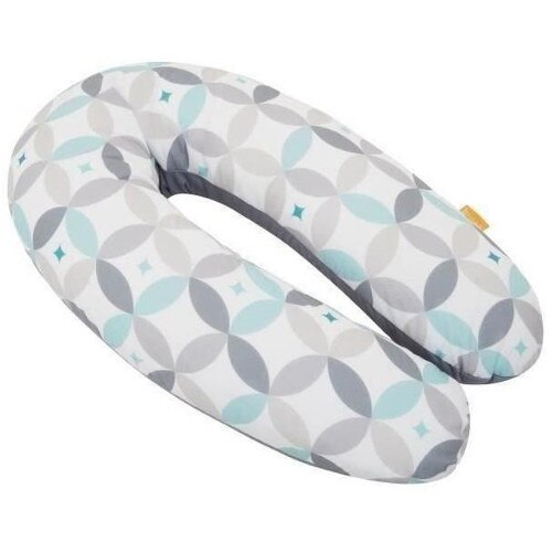 Perna Badabulle Suport Multifunctionala Graphic