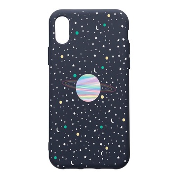 Husa Premium Silicon Compatibila Cu Huawei Y6 2019, Universe, cu interiorul din material textil, protectie camera, Alaskan Blue, PAB468 Husa Premium Silicon Compatibila Cu Huawei Y6 2019, Universe, cu interiorul din material textil, protectie camera, Alaskan Blue, PAB468