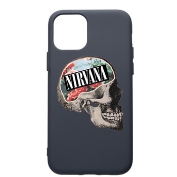 Husa Premium Silicon Compatibila Cu Apple IPhone 11 Pro Max, Nirvana, cu interiorul din material textil, protectie camera, Alaskan Blue, PAB535 Husa Premium Silicon Compatibila Cu Apple IPhone 11 Pro Max, Nirvana, cu interiorul din material textil, protectie camera, Alaskan Blue, PAB535