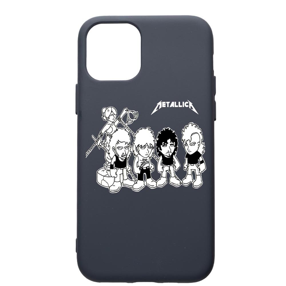 Husa Premium Silicon Compatibila Cu Apple IPhone 12 Mini, Metallica, cu interiorul din material textil, protectie camera, Alaskan Blue, PAB544