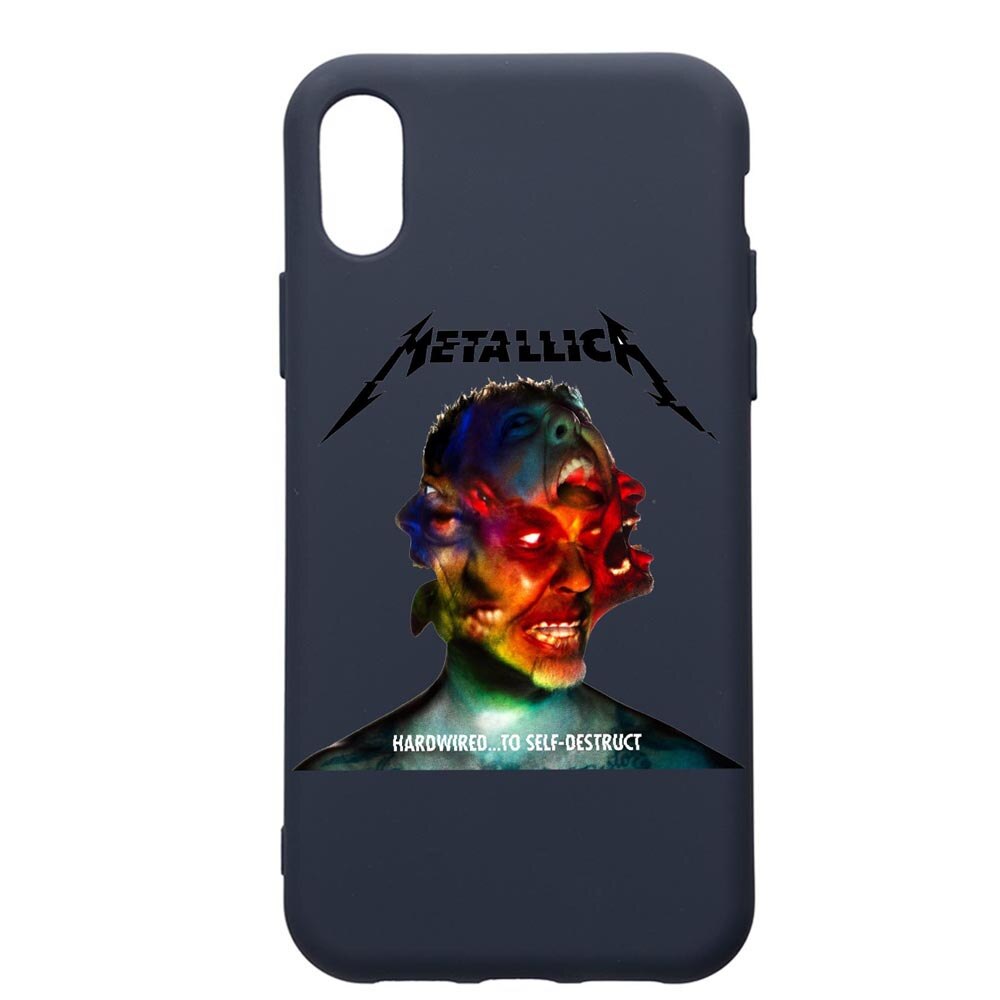 Husa Premium Silicon Compatibila Cu Samsung Galaxy A01, Metallica, cu interiorul din material textil, protectie camera, Alaskan Blue, PAB545
