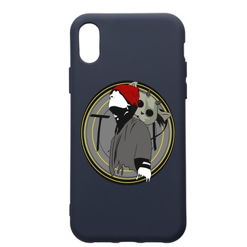 Husa Premium Silicon Compatibila Cu Samsung Galaxy A10, 21 Pilots, cu interiorul din material textil, protectie camera, Alaskan Blue, PAB547 Husa Premium Silicon Compatibila Cu Samsung Galaxy A10, 21 Pilots, cu interiorul din material textil, protectie camera, Alaskan Blue, PAB547