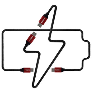 Cabluri de date telefoane