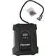 Compresor Foton CA-818, 12V, maxim 10 bar / 150 PSI , display digital cu led , lungime cablu 3m, lampa de lucru
