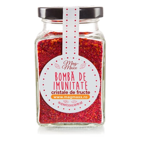 legume fructe pentru imunitate