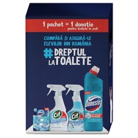 pachet curatenie baie cif si domestos cutie imagen 14_0_
0