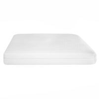 saltea ortopedica bien dormir ecostar 140 x 200 x 19 cm cu arcuri fermitate ridicata imagen 3_0_
0