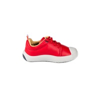 pantofi unisex bibi prewalker red cu siret elastic bibi rosu 26 eu imagen 25_0_
0