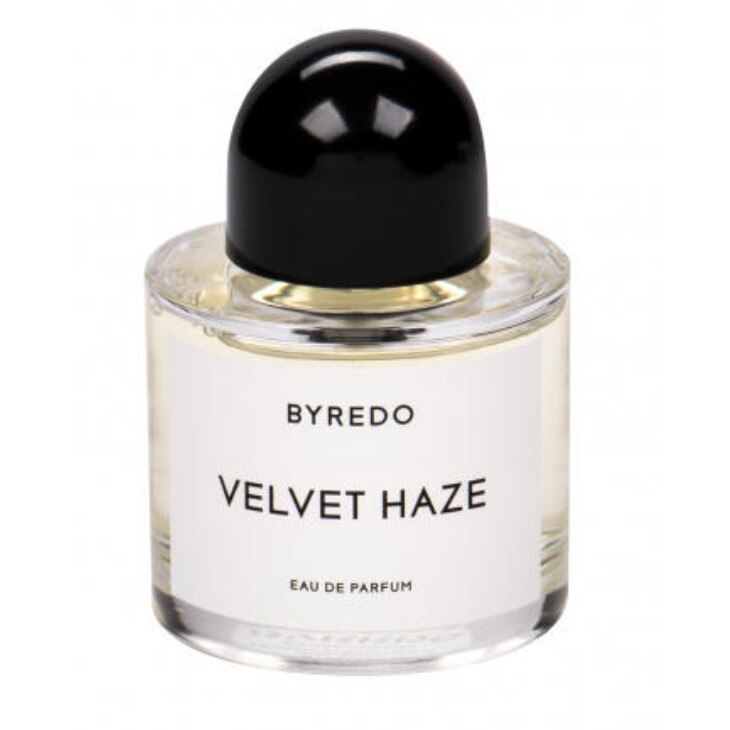 Apa de parfum, VELVET HAZE, ByRedo, unisex, 100 ml