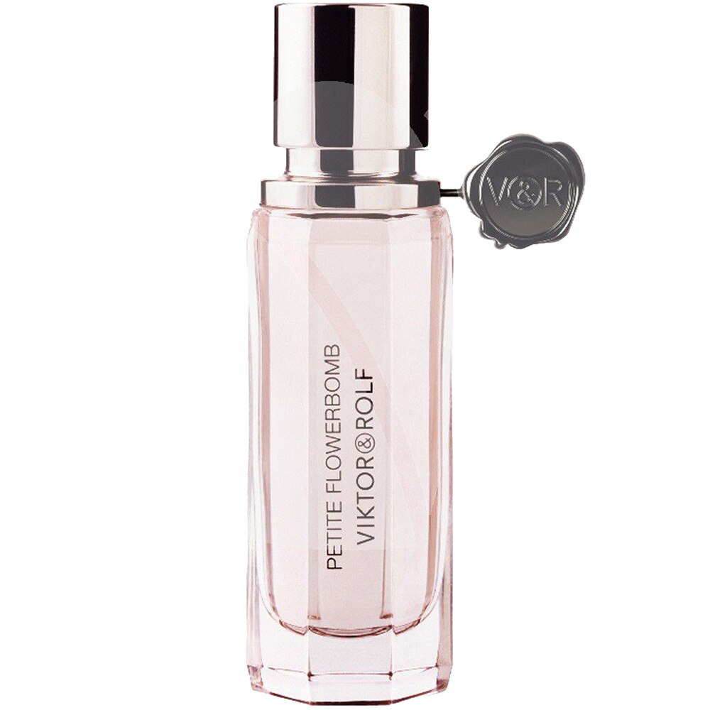 Apa de parfum Viktor & Rolf Flowerbomb Femei 20 ml