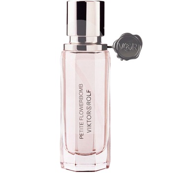 Apa de parfum Viktor & Rolf Flowerbomb Femei 20 ml Apa de parfum Viktor & Rolf Flowerbomb Femei 20 ml