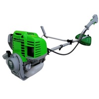 motocositoare fermax t5600 motor 4 timpi 7cp accesorii incluse imagen 54_0_
0