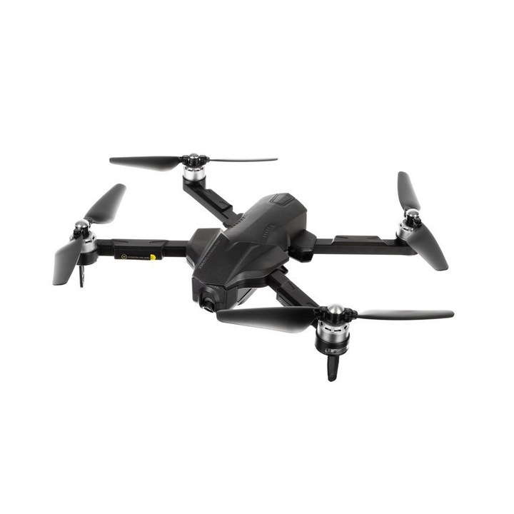 Drona M8 , Camera 4k, transmisie live pe telefon, zbor 28min