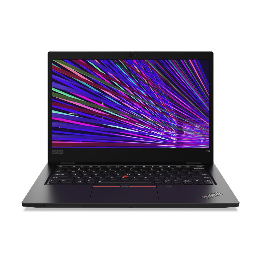 レノボ L13 i5-10210u 8gb 256ssd office2024 Laptop Lenovo ThinkPad L13, Procesor 10th Generation Intel Core i5