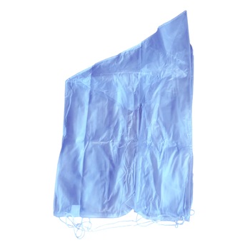 Husa Campingaz 205696, pentru scaune de gradina asamblate Husa Campingaz 205696, pentru scaune de gradina asamblate