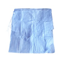 husa din plastic campingaz 205692 pentru mobilier de gradina pentru 6 persoane imagen 37_0_
0