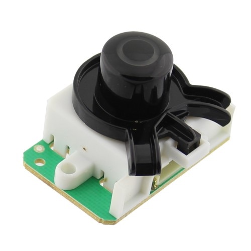 Modul 10084040, Lavazza LM Jolie, 18000070, D000459