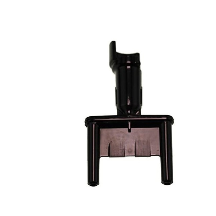 Накрайник за разпенване на мляко Melitta Caffeo touch CI 6617882 E 63 970