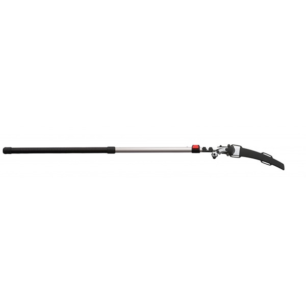 Fierastrau extensibil Zübat 2700-7.5 2-parti