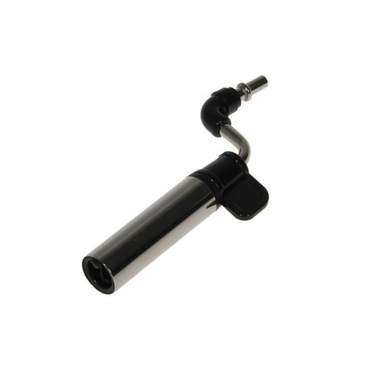 Dispozitiv de spumare lapteDelonghi Magnifica s Ecam 21,22