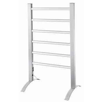 Uscator rufe electric port-prosop, Reecomer, 100W, doua moduri de folosire Uscator rufe electric port-prosop, Reecomer, 100W, doua moduri de folosire