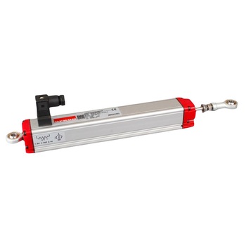 Senzor potentiometric liniar RTM 375 D5K Senzor potentiometric liniar RTM 375 D5K