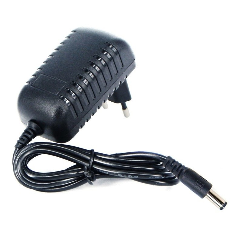 Sursa de alimentare 6V 1A 0601