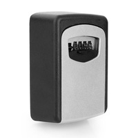 caseta exterior depozitare chei card  inchidere cu cifru imagen 13_0_
0