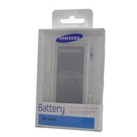 acumulator samsung eb-bj510cbegww 3100mah pentru samsung galaxy j5 2016 j510fn j5 2016 j510 dual sim blister imagen 39_0_
0