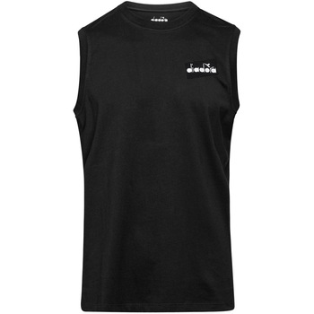 Maiou Diadora Core, Negru Maiou Diadora Core, Negru