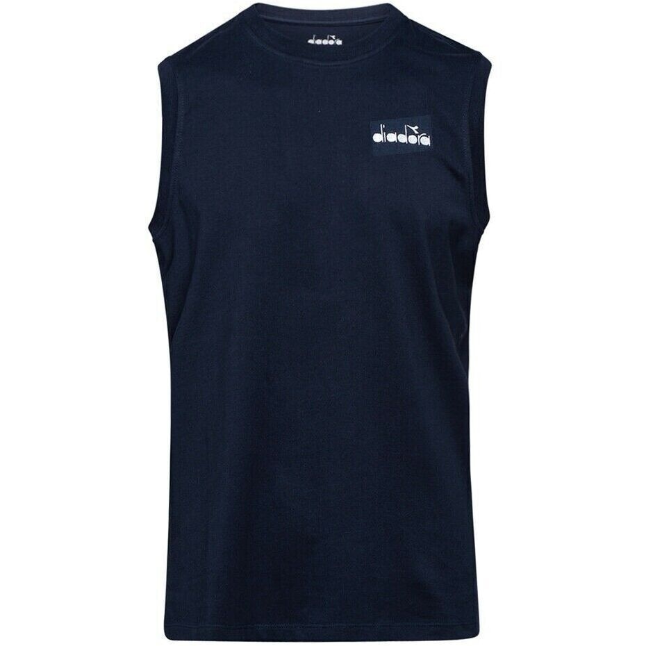 Maiou Diadora Sl Core, Albastru