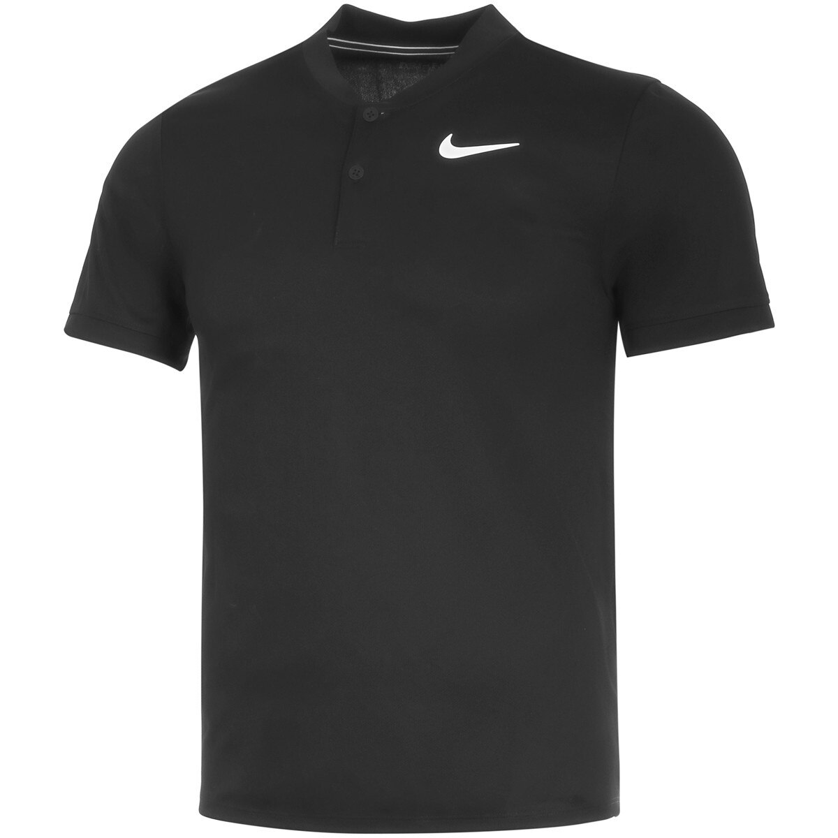 Tricou Nike Court Dri-FIT 24759, Negru