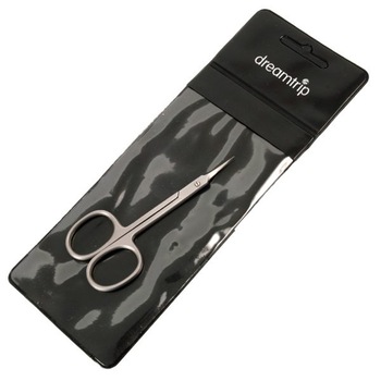 Foarfece manichiura si pedichiura, cuticule, DreamTrip Foarfece manichiura si pedichiura, cuticule, DreamTrip