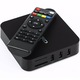 Smart TV box MXq Pro 5G Tv Box, 8GB RAM, 128GB ROM, 4k