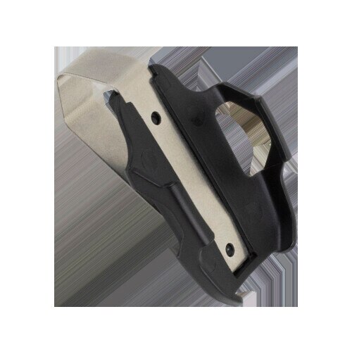 Suport universal telecomanda FALK - MOTORLINE VISOR-WALL-FALK