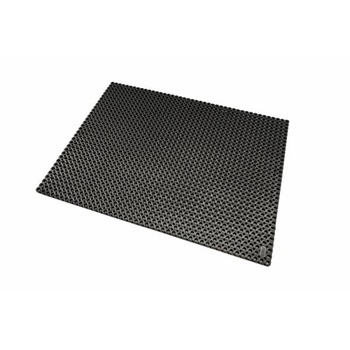 Covoras de intrare Oct O Flex 100x150cm, 15.5kg Covoras de intrare Oct O Flex 100x150cm, 15.5kg