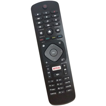 Telecomanda Originala 000005-16470006 pentru Philips, 996598002030 Telecomanda Originala 000005-16470006 pentru Philips, 996598002030