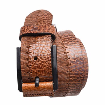 curea piele barbatitoro neromodern coffee 125 cm imagen 23_0_
0