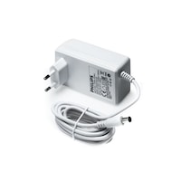 incarcatoralimentator pentru epilator ipl cp988900 philips 422210079771 imagen 18_0_
0