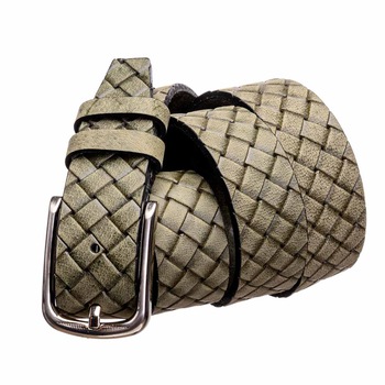 Curea barbati forest model Curea barbati forest model