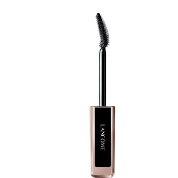 Mascara Lancome Lash Idole 01 Black 8 ml Mascara Lancome Lash Idole 01 Black 8 ml