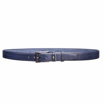 Curea barbati luxury belt Curea barbati luxury belt