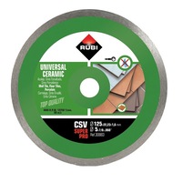 disc diamantat pentru gresie si faianta portelanata csv125 superpro rubi diametru exterior disc 125mm diametru interior disc 222mm imagen 18_0_
0