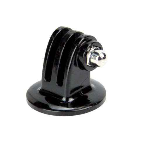 Adaptor TimeTrade 1/4 