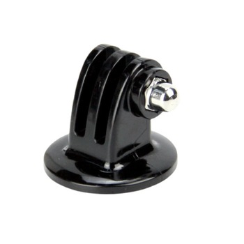 Adaptor TimeTrade 1/4  Adaptor TimeTrade 1/4