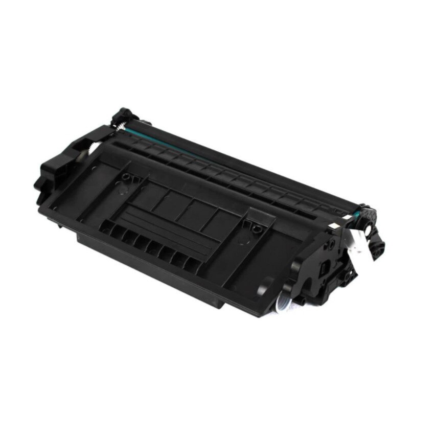 Cartus TONER compatibil HP CF226A (Black) 3100 pagini