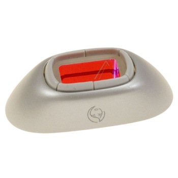 Accesoriu de precizie pentru epilator IPL, CP0170/01, Philips, 420303056553 Accesoriu de precizie pentru epilator IPL, CP0170/01, Philips, 420303056553