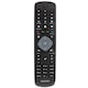 Télécommande Pour Philips - Référence 996590020164 - Neuf