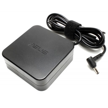 Incarcator laptop Asus X555LD X555LF X555LJ X555LN X555BA X555BP X555DA X555L X555LA X555LB X555UA X555YA X555DA X555LA X555D X550LA X550CA X550LB X550 LNV X550 X550DP, Negru Incarcator laptop Asus X555LD X555LF X555LJ X555LN X555BA X555BP X555DA X555L X555LA X555LB X555UA X555YA X555DA X555LA X555D X550LA X550CA X550LB X550 LNV X550 X550DP, Negru