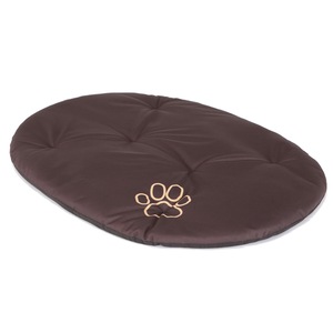 Culcusuri, perne si saltele pentru animale